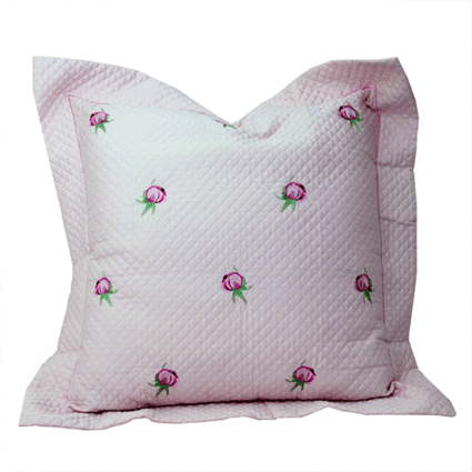 Persian Rose European